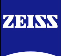 Zeiss
